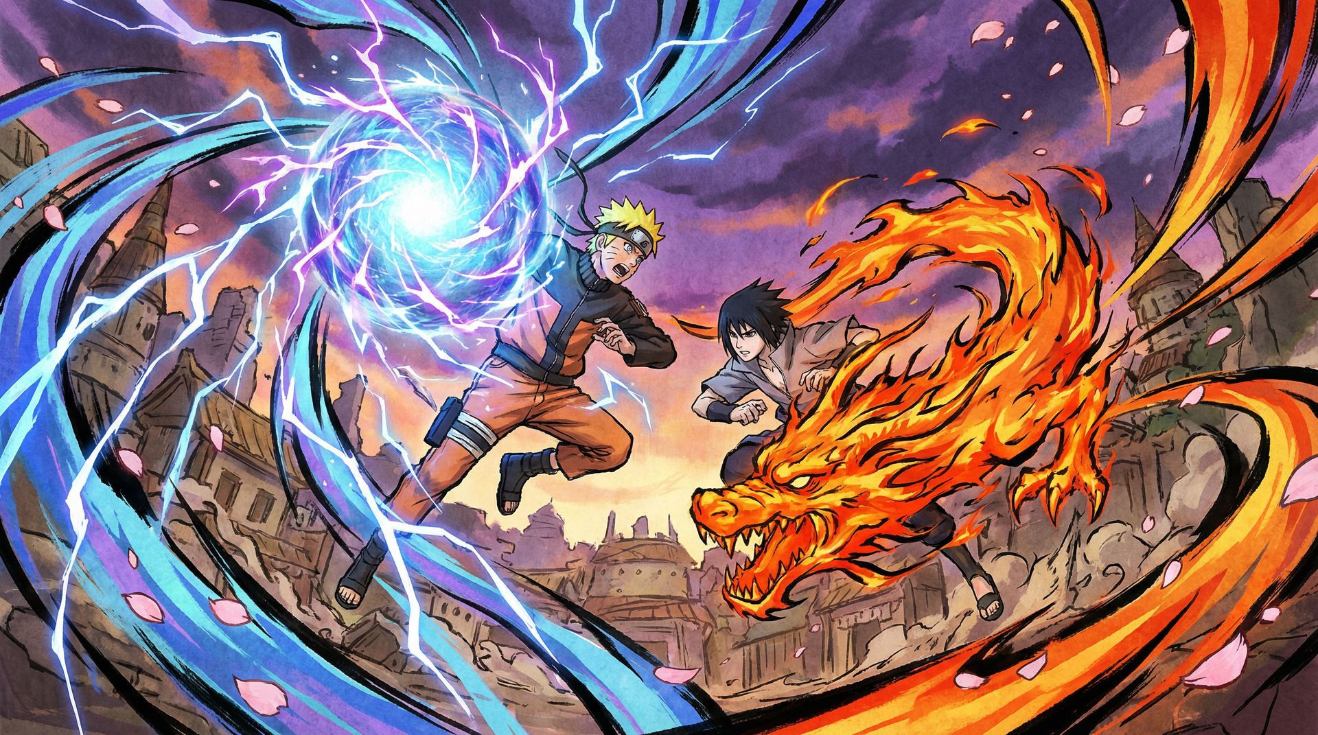 糖心vlog原创影视视频