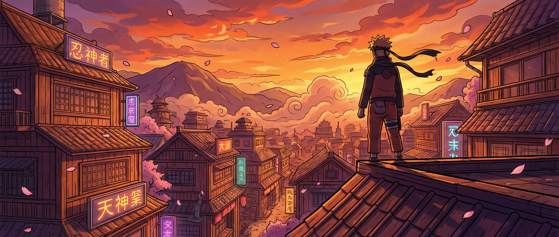 糖心vlog影视传媒视频社区