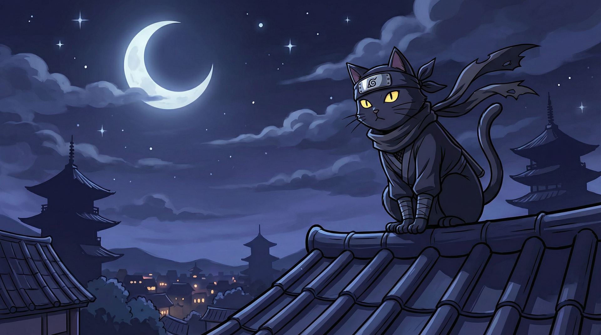 糖心vlog黑猫战记视频