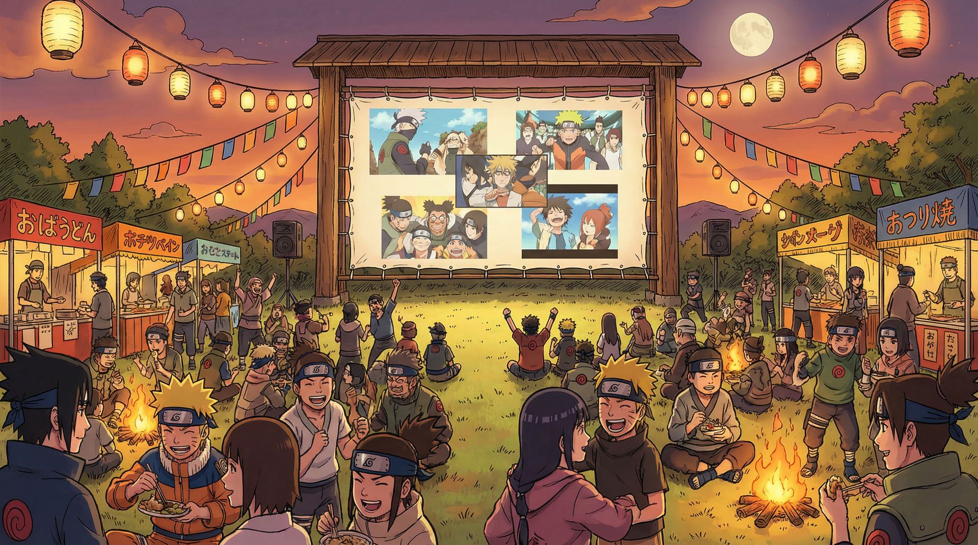 糖心vlog社区活动视频