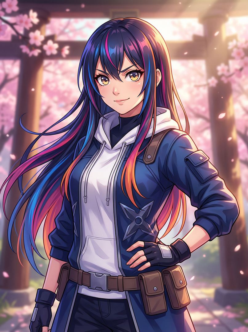 糖心vlog美少女写真视频