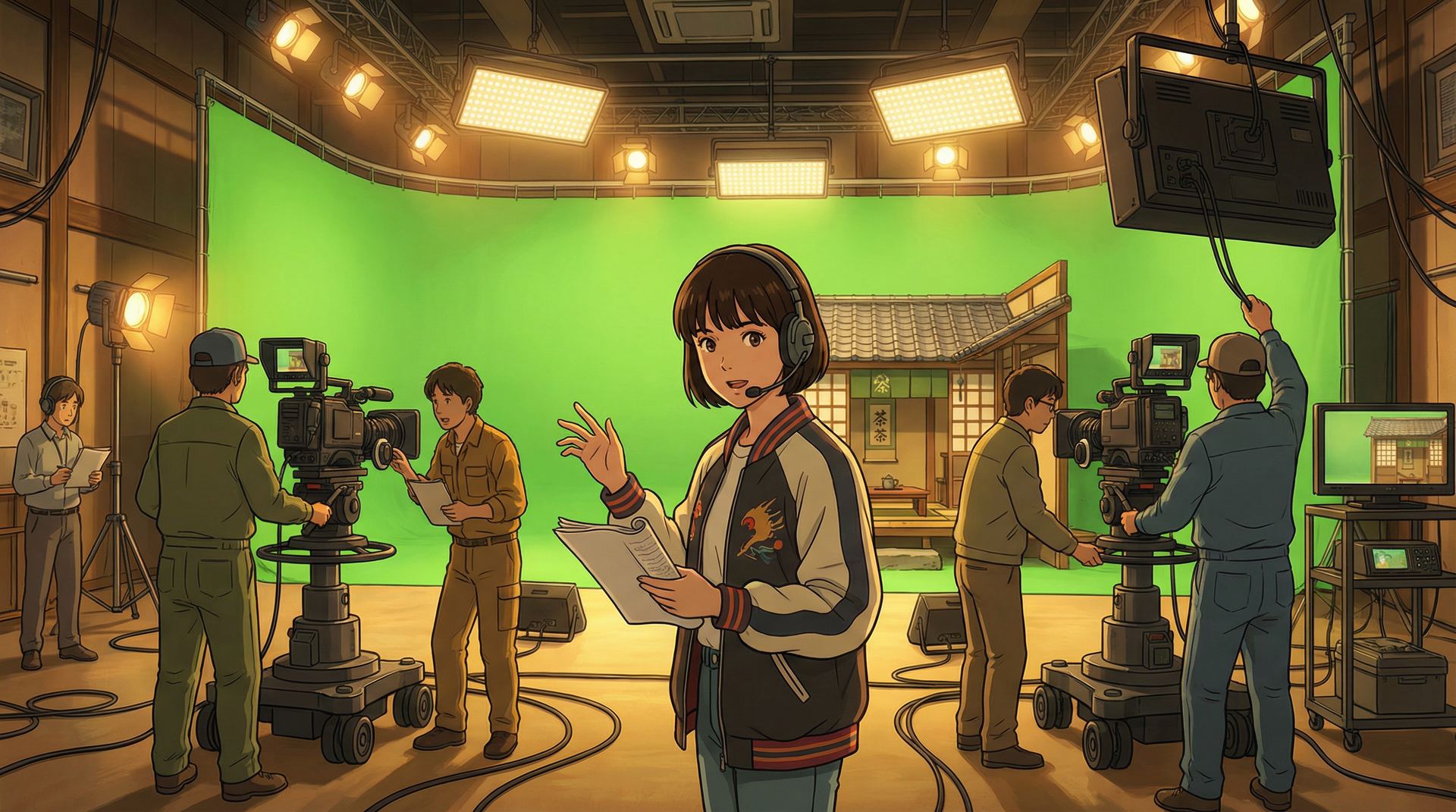 糖心vlog语音聊天