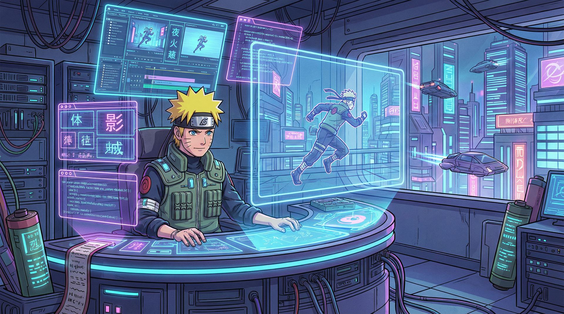 糖心vlog AI视频剪辑教程